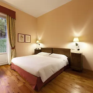 Hotel Qc Terme Bagni Di Bormio, Premadio