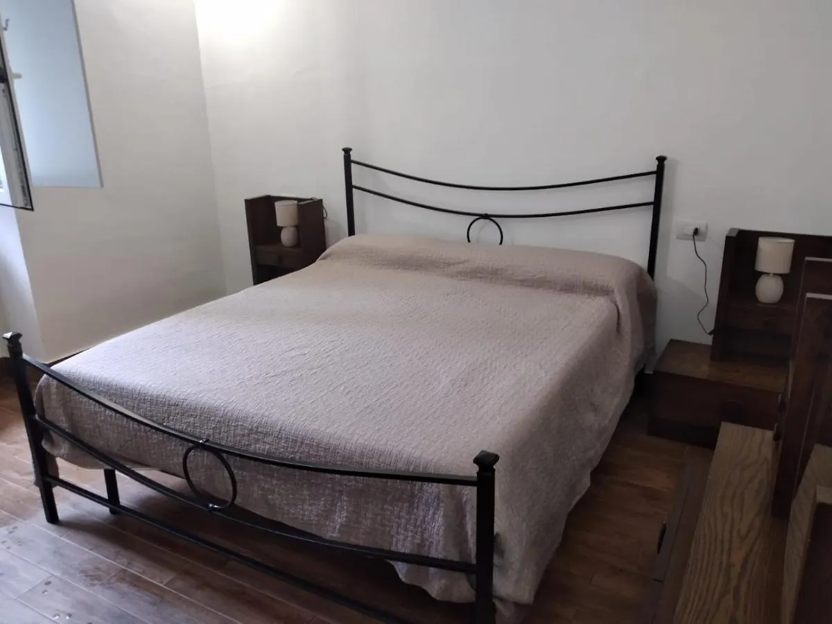 Πανσιόν Curti Granda Ξενοδοχείο Rescaldina Ιταλία