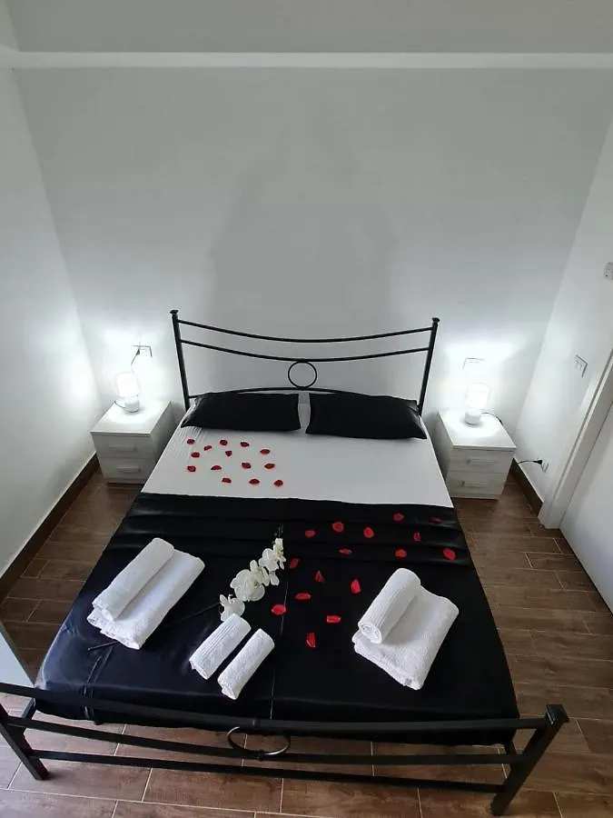 Curti Granda Hotel Rescaldina Italy