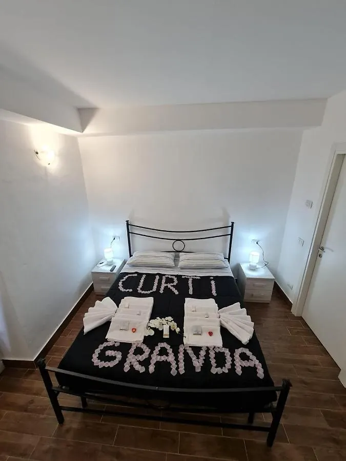 Curti Granda Ξενοδοχείο Rescaldina Ιταλία
