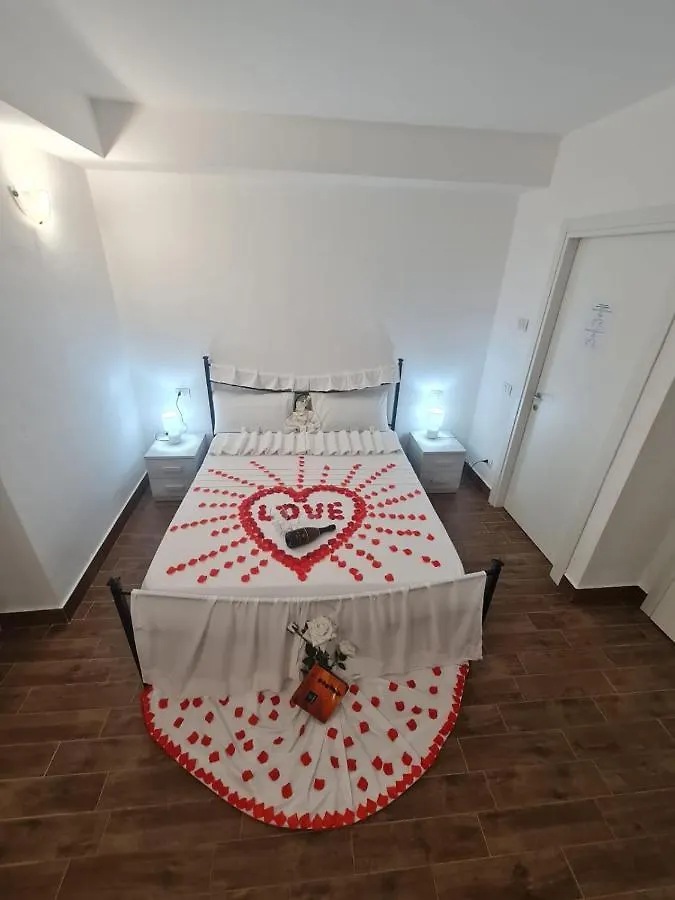 Curti Granda Hotel Rescaldina 0*,  Italy