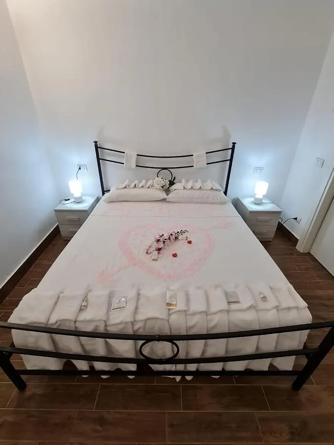 Curti Granda Hotel Rescaldina Guest house