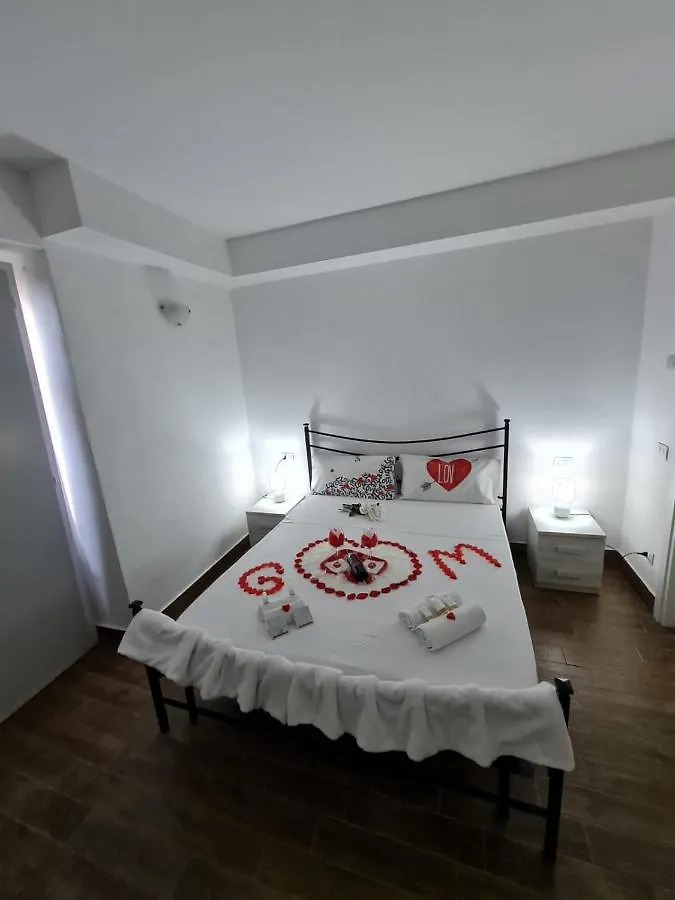 Curti Granda Hotel Rescaldina 0*,  Italy