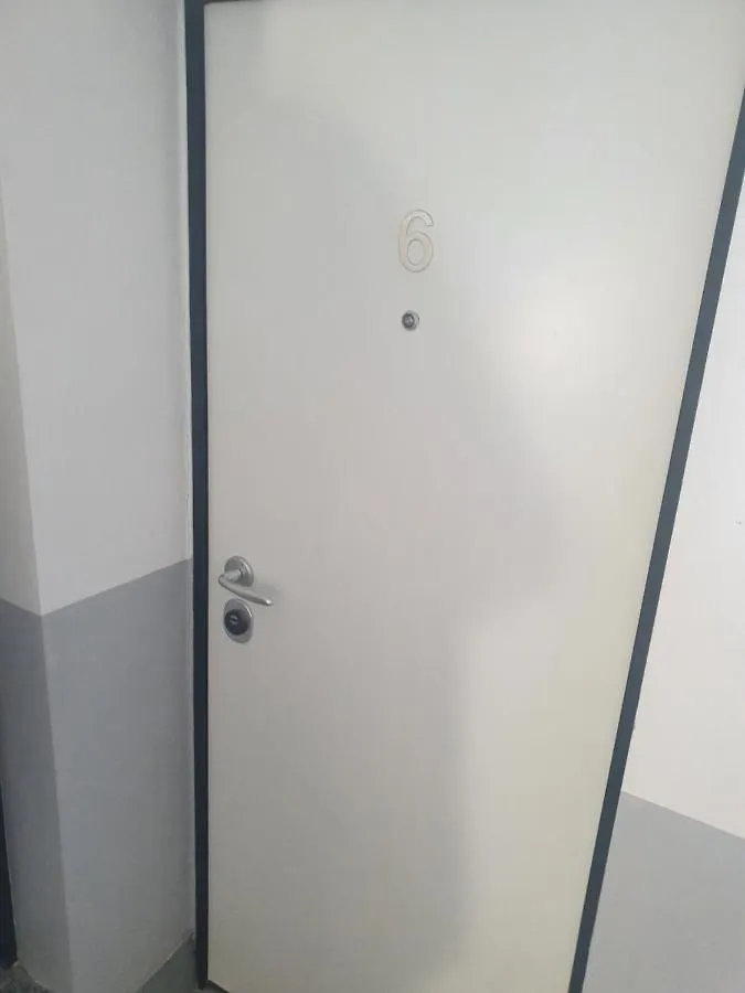 Casa de hóspedes Curti Granda Hotel Rescaldina Itália