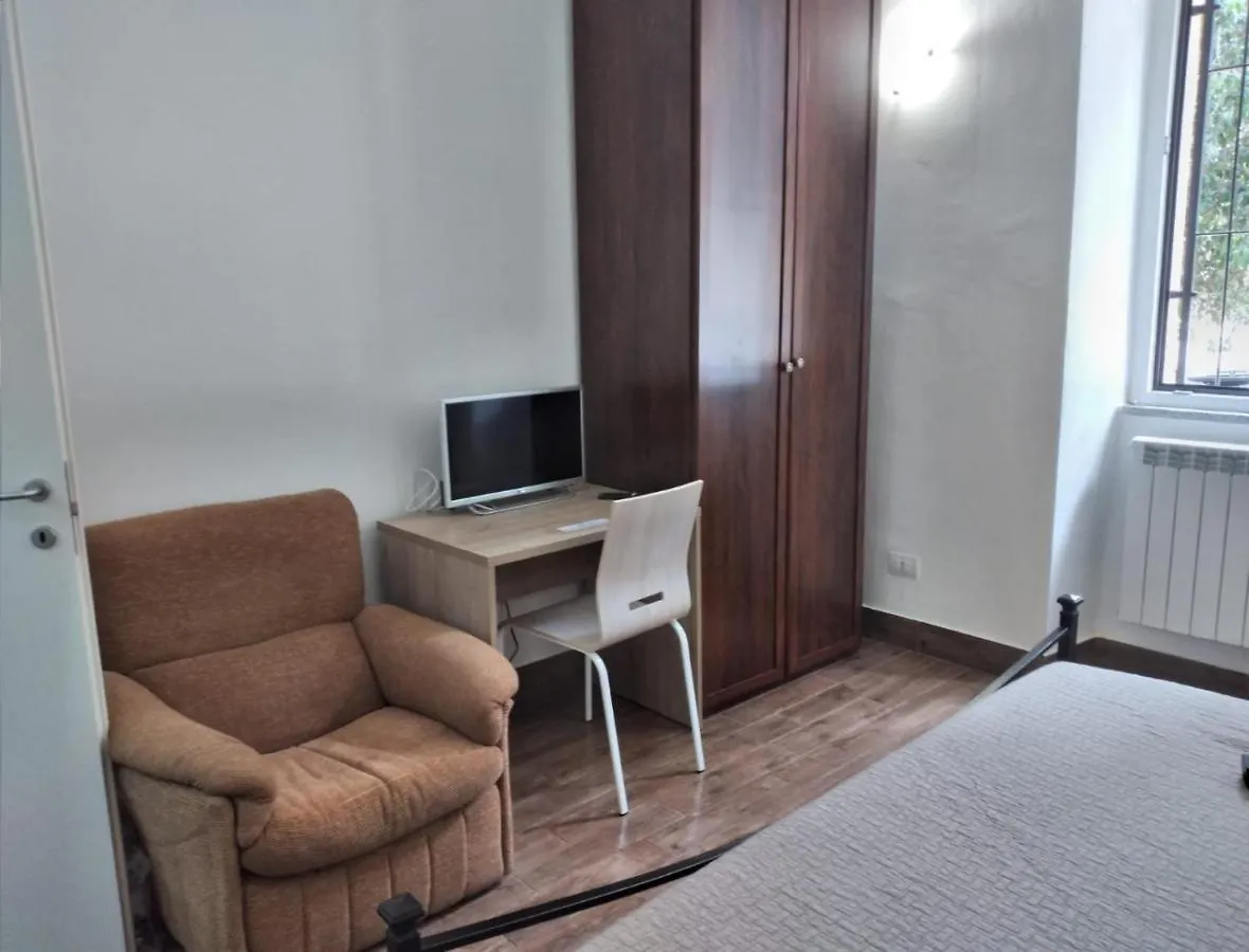 Curti Granda Hotel Rescaldina