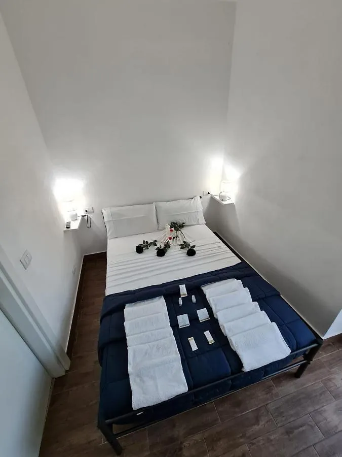 Curti Granda Hotel Rescaldina 0*,  Itália