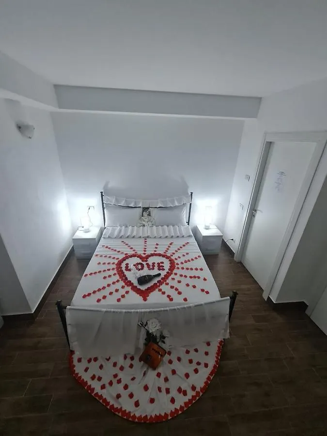 Curti Granda Hotel Rescaldina Itália