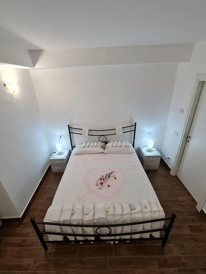 Casa de hóspedes Curti Granda Hotel Rescaldina