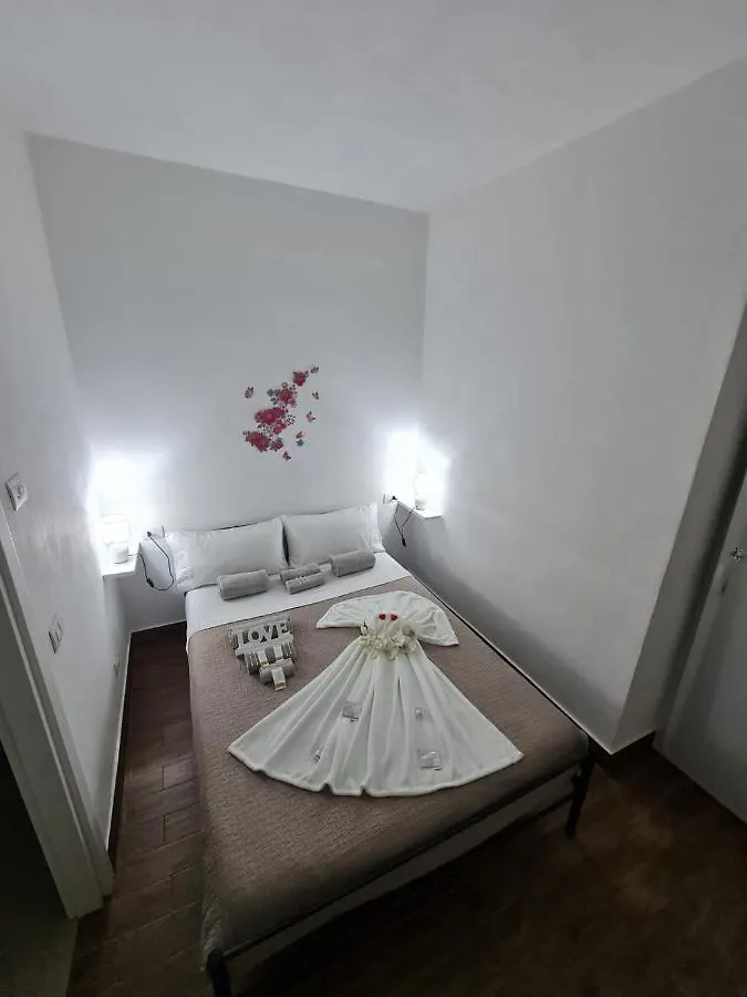 Curti Granda Hotel Rescaldina 0*,